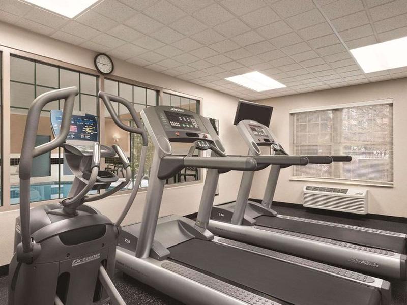 C025960C54E47FFE4E26ECD93E34D8CB