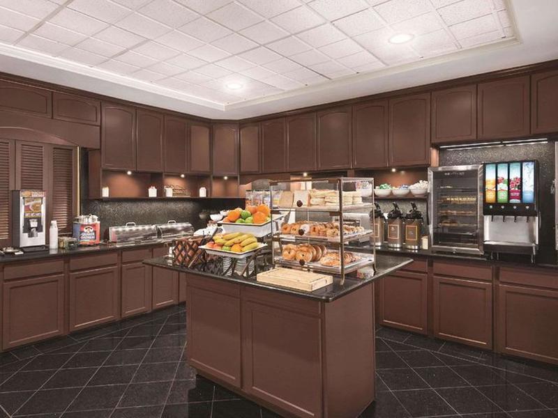 203B1FE2B5022B1F55874674464DA745