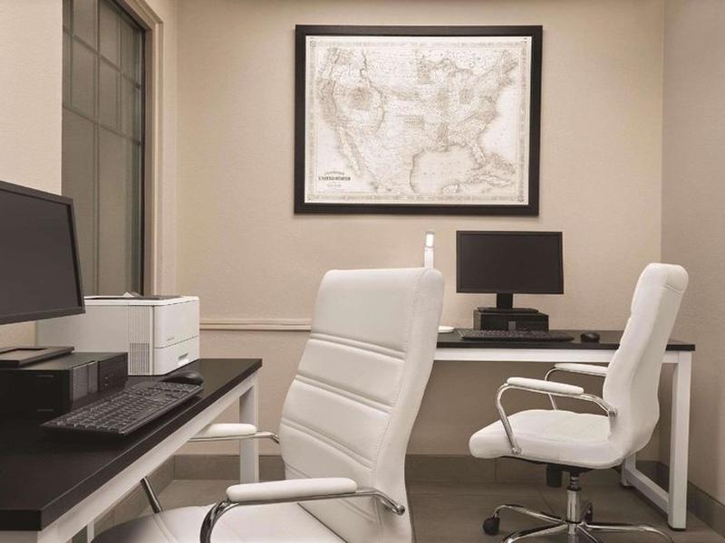 BB28AB5072D93F2B0DA3FBE44879EBFD