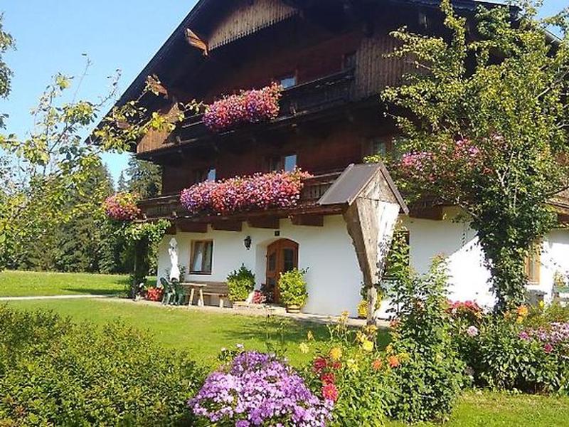 DE1EB8507B8A5CB1487AE8412A75C240