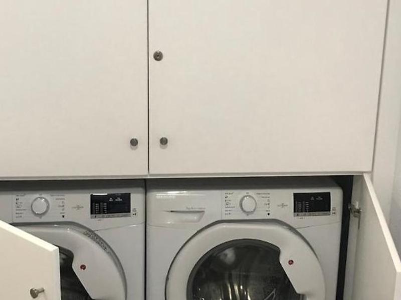 43EDA61E4919F378929E346D4841ED6B