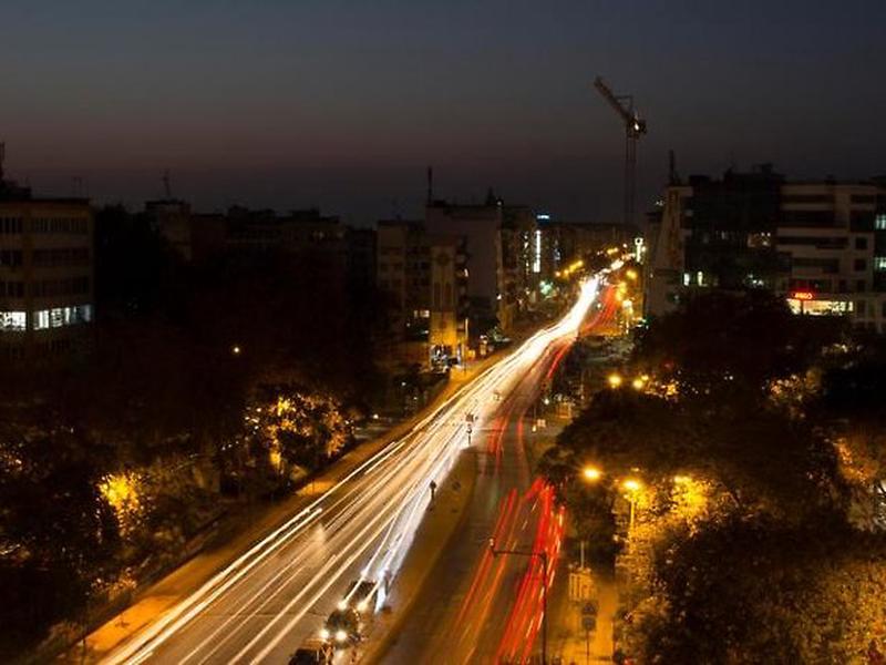 0BF2B837AB1D13C7082C0862C19B46C8