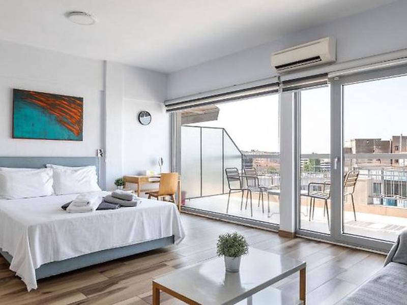 FD37F4392E714F165099DF37DEFDA02D