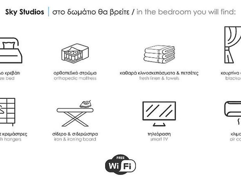 1D54AB181B053728A5D9F9E7F4CF8695