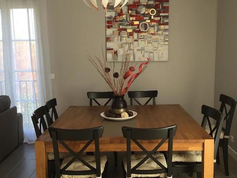 5C13506CCEBCC4EFB804373CD3DC205F