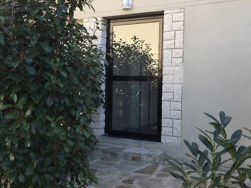 B76887DE6C0E4C28DB8ACA9CF0BF9C3A