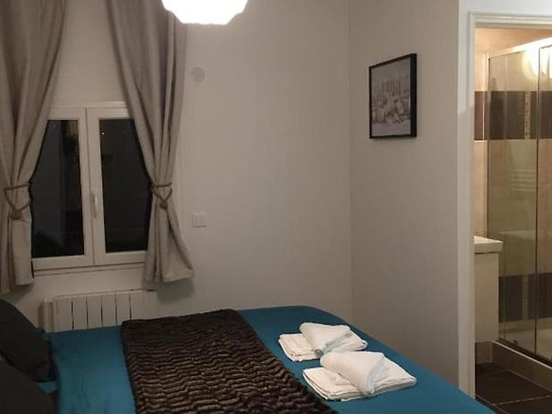 EDEB0674CBF03782CEB74DFCA2ABA4ED