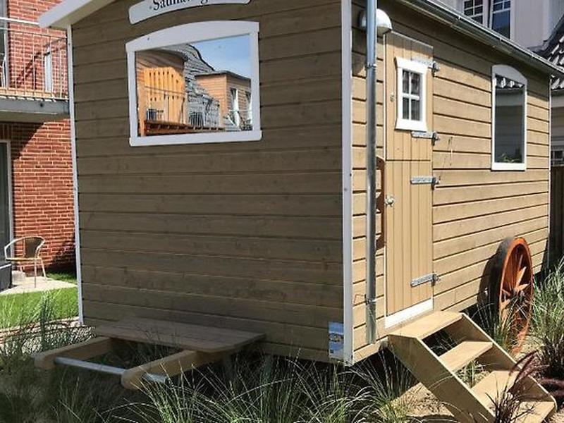 B71DC1CEF5416DC1E637BEAF3E0D974D