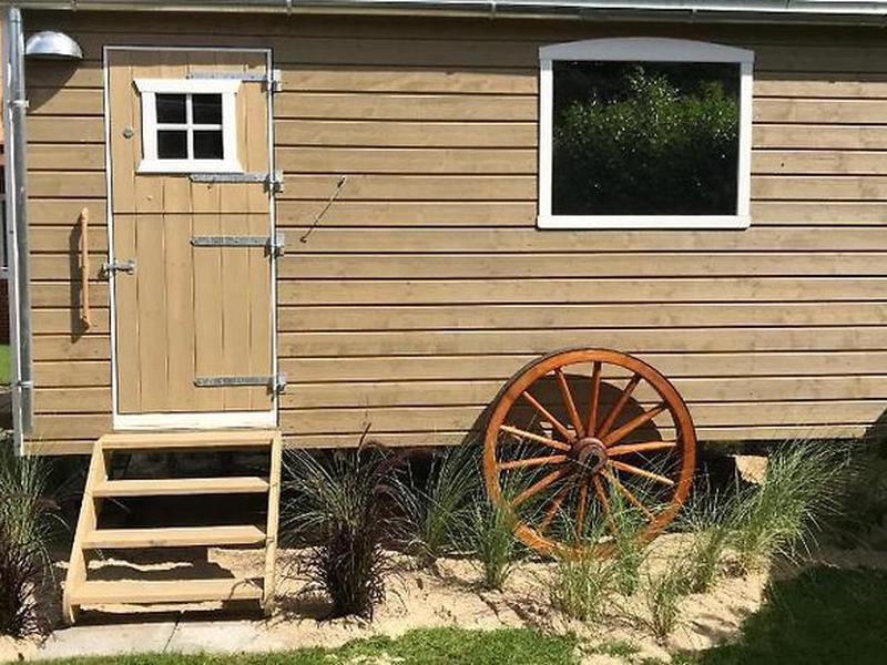 2514878688010AC11CFF32618B4BB9E8