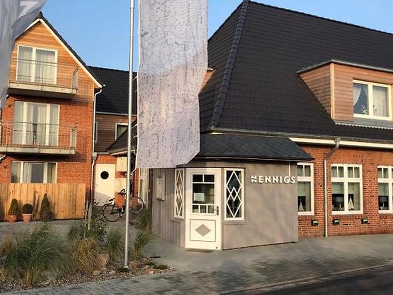 87155BE6319AB5A7C600BBCA94221D77