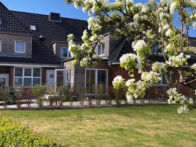 0610147FEC3EE7DFA23036541578356D