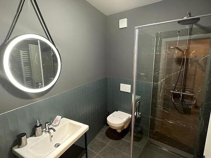 C986FEAC7FE2278B9D633D229021175A