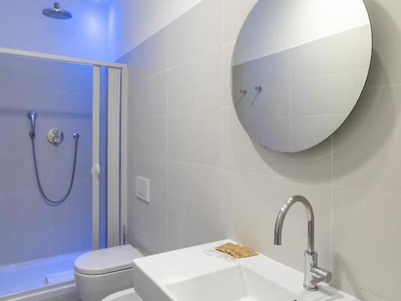 1FFC091F9D41E3876967BC6BE11278AF