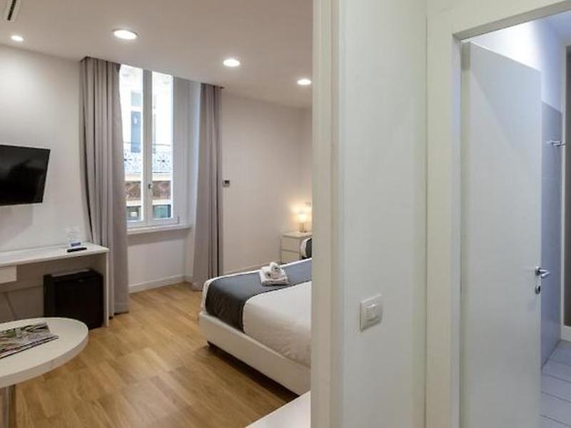 7B5D4BA9DDFC77519CEB1A054D05D301