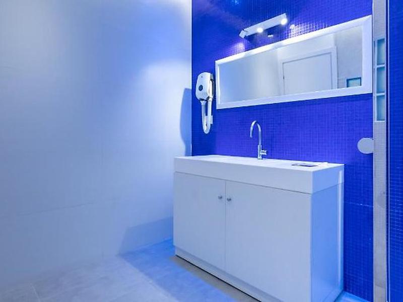 5B691431289A2193B9A3B77448659092