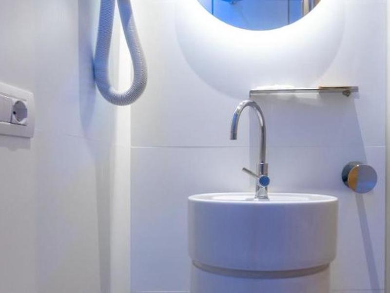 EF531D88D80BDCBF818092CD62B08BA3