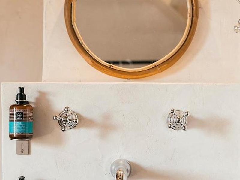 D75EE112950F103EDCCA67EA6EB9C4D4