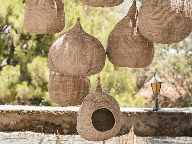 3D64C3E5054D29690D00919DB7A85BB1