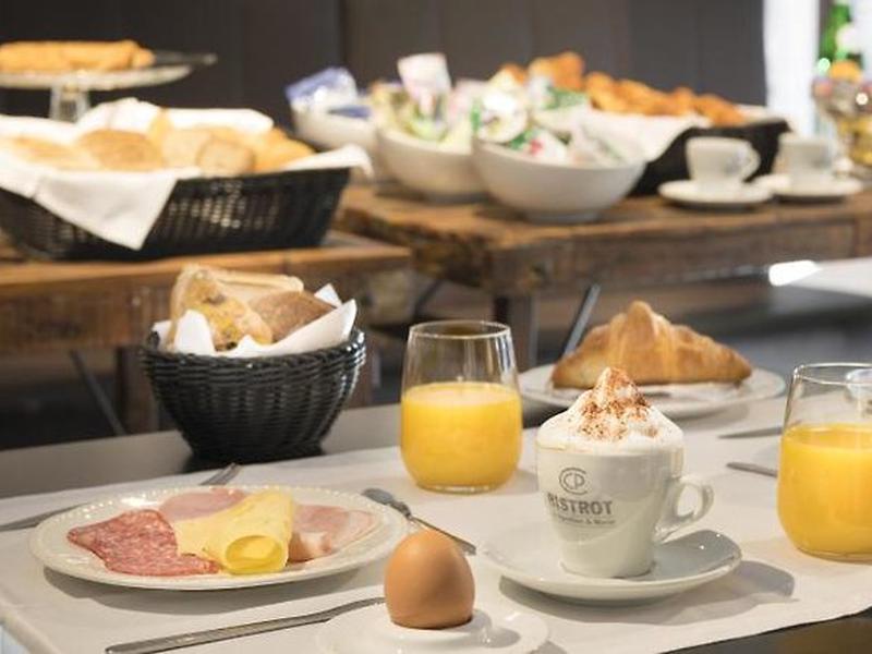 349048822DA4431918B1FE3E72D6AFE7