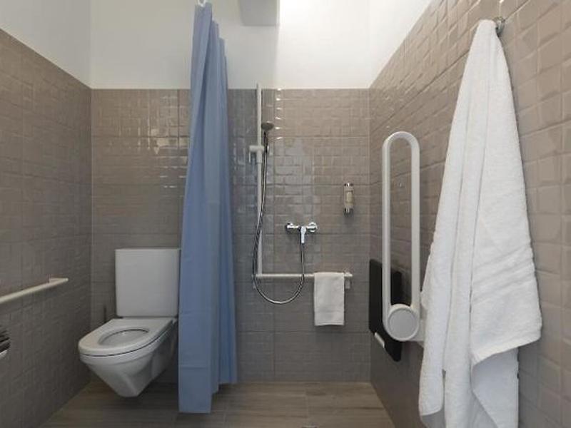 90C601FA43B10DA3005020AF72E13B91