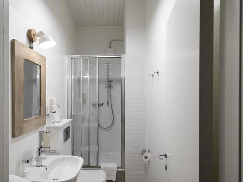 65A2501D15C1FD52FD15A4EC6F7C4B11