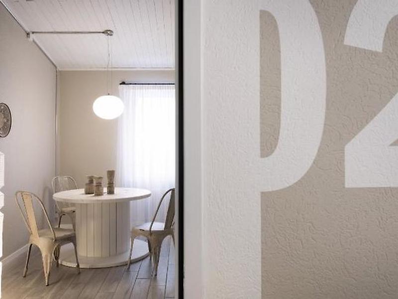 F65029F38CBE73087B7A66208B87333D