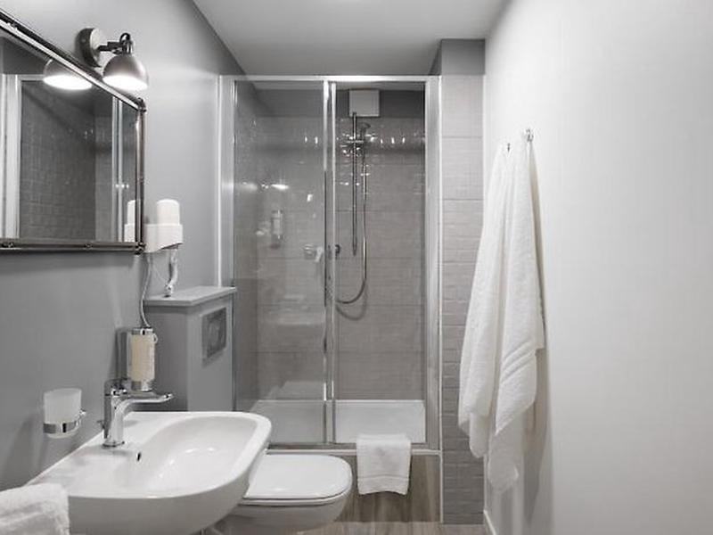 CP Resort