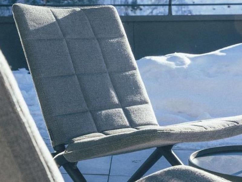 309848FFBE17123B220CC8433AEB1CAE