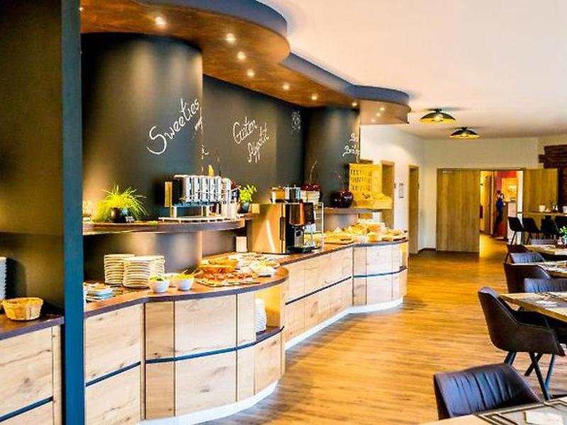 A5B86803D7EEFAB7AC4706E91E0467A3