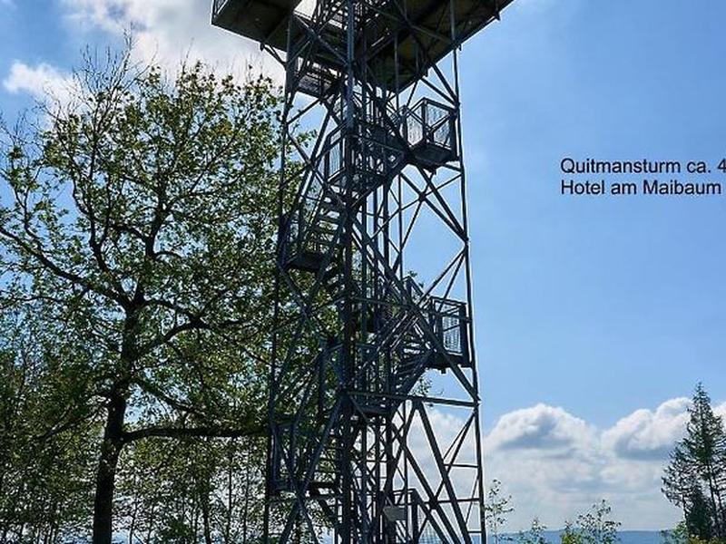 572E322079FF63EF6E90977C0A0A9974