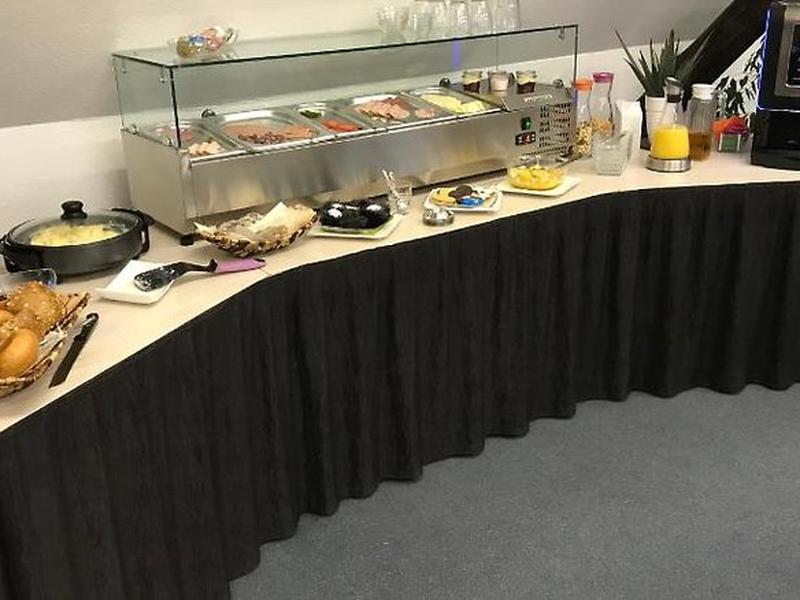 9D1A6CC7D560E72D7A447F93C2B90D72