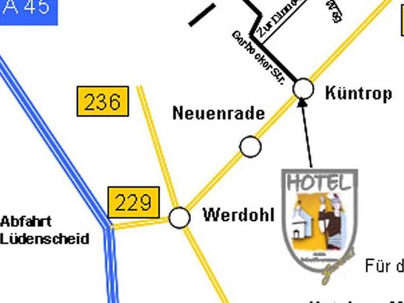 81ED66F3D503388FB1BB94099EF1B272