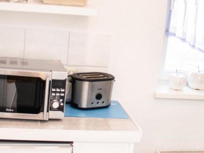 7F48BB878162F9C49A70941672337CD2