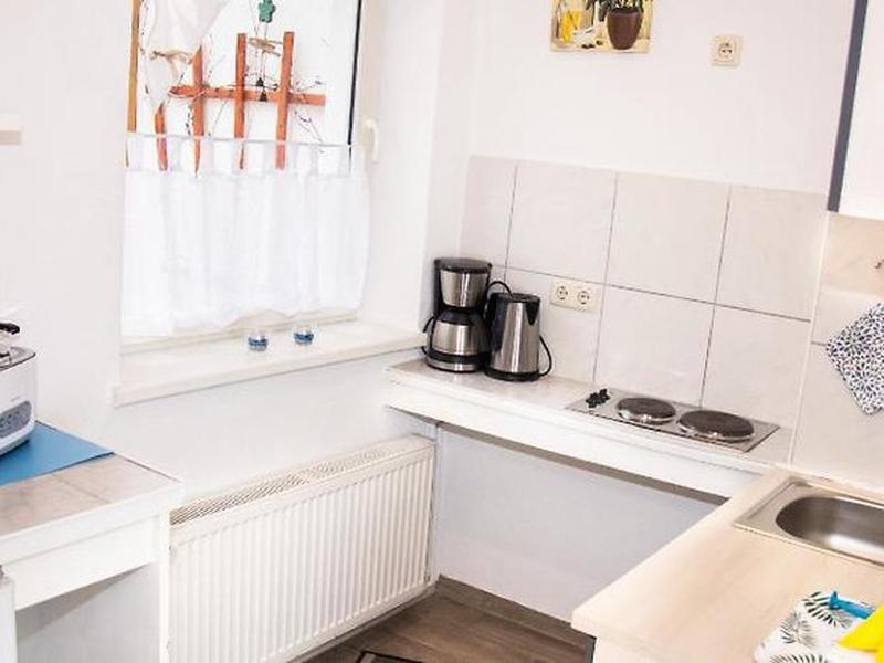 9FECADD896C471132A10844861893221