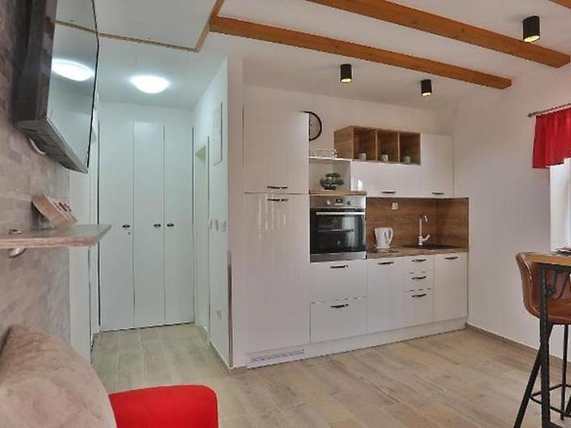 248540B53A857146819860B7ACFE4141