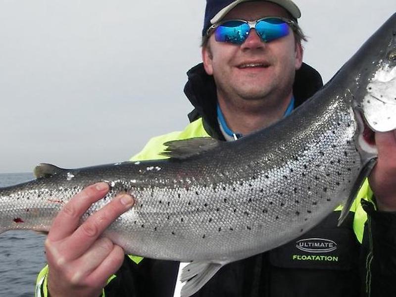 F48356B591A3260065654005D270BD9E