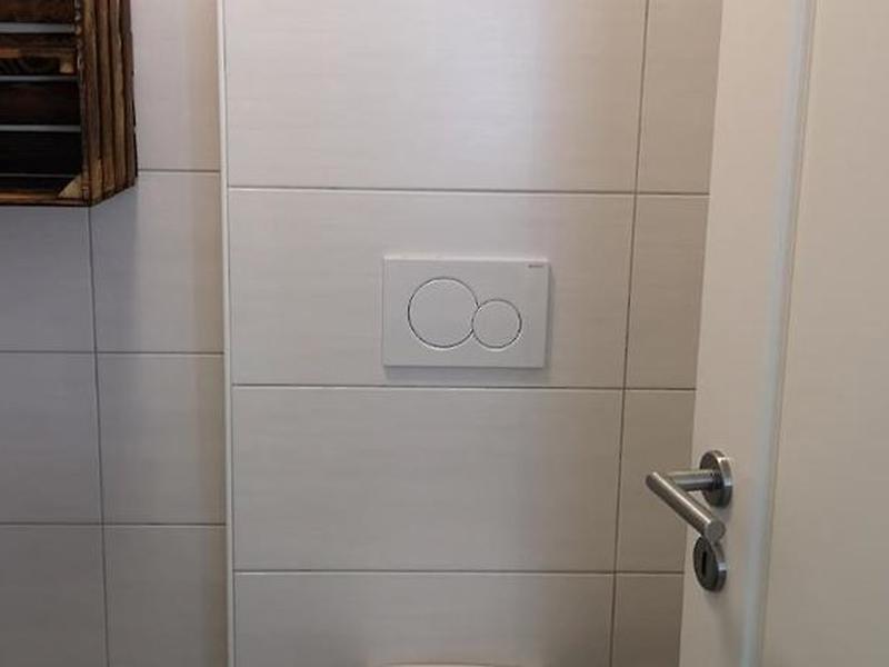 7B70FB5025297532EA0A658388B8029E