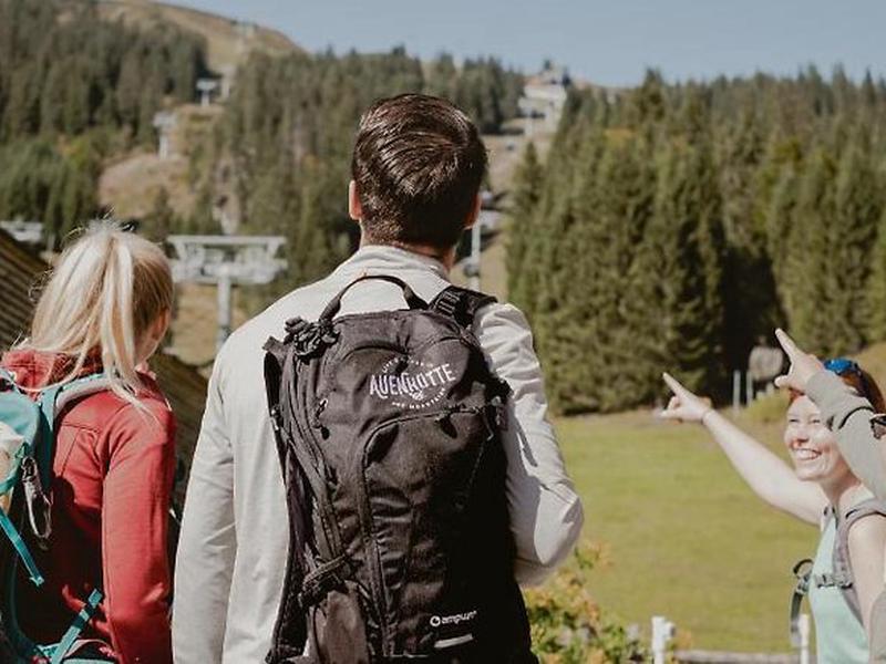 E18BD068EC5E25A9AA94387FAA4BECE1