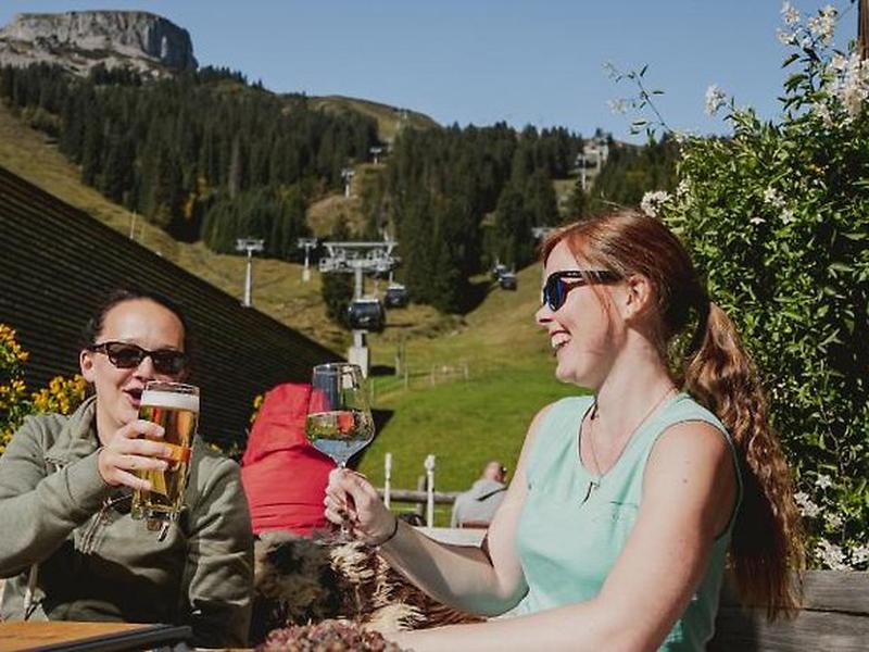 2FE482D8C9B66837560FA03CC0D736E8