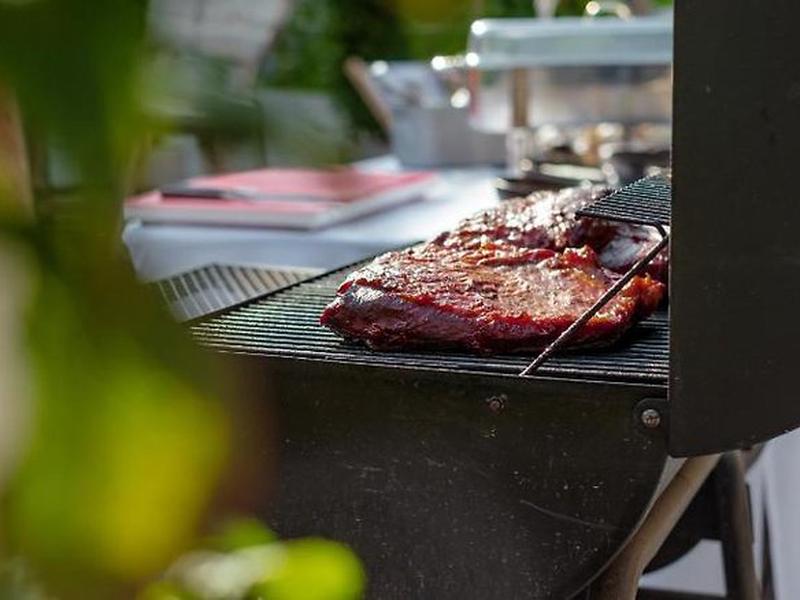 1C390947138AC825C8AEE409B6D3E57D