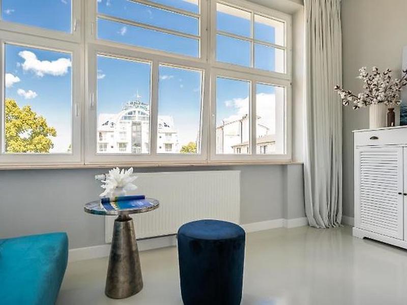 2AE6757414D228385BC04632861FCE68