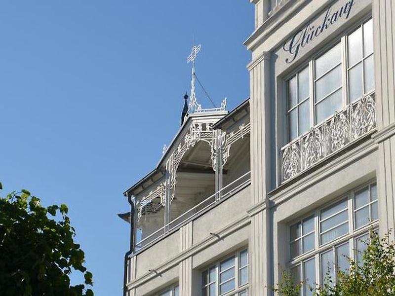 C3032BEEA512DEF9E62D98E71C2503DF