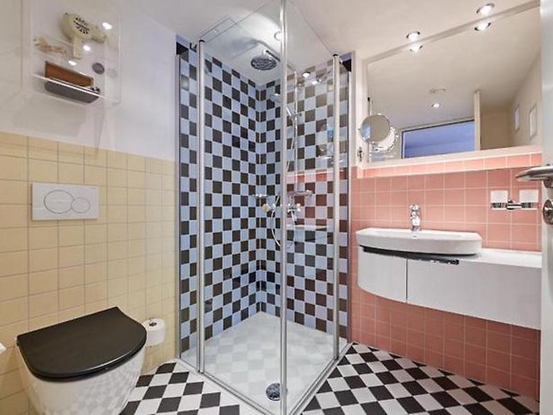 A12A2BECEC6C4F3BBA210894FCC487F5