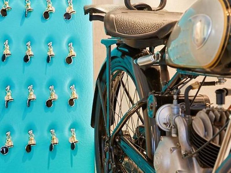 983F7182DFD87D581EB5AF4A343CF5E8