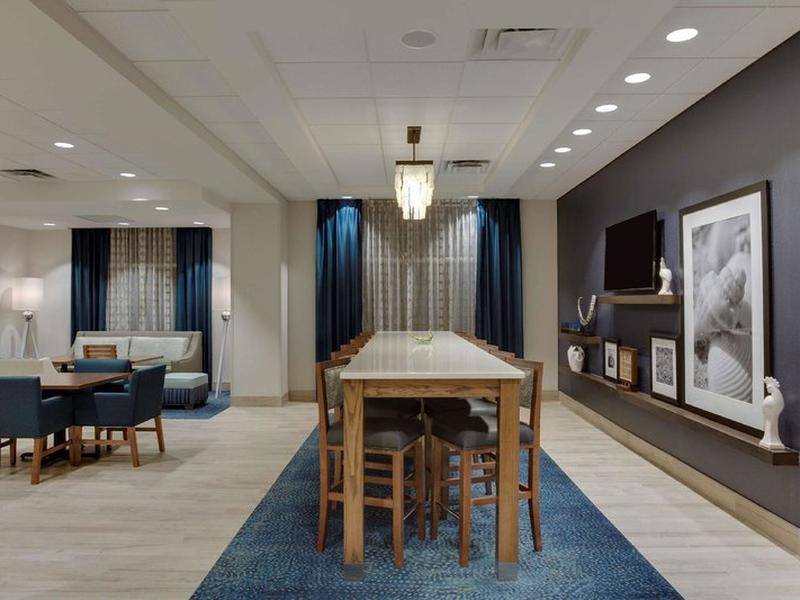 CF04EA28E6CF4D1E5C3480E431F8A8E3