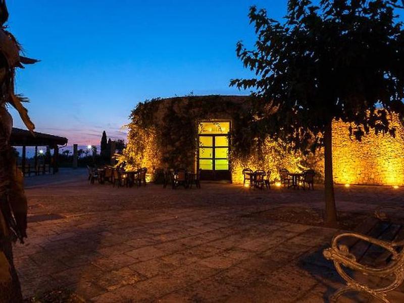 3FA1E51EA7ED4BD75B0A178DD8BB687E