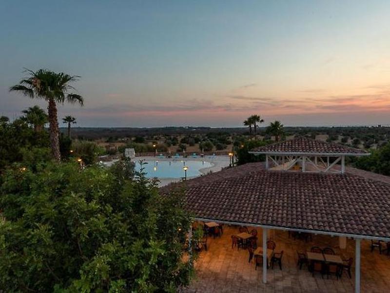 180CDEAEA92C4FCCC9EAAC8D9105F671