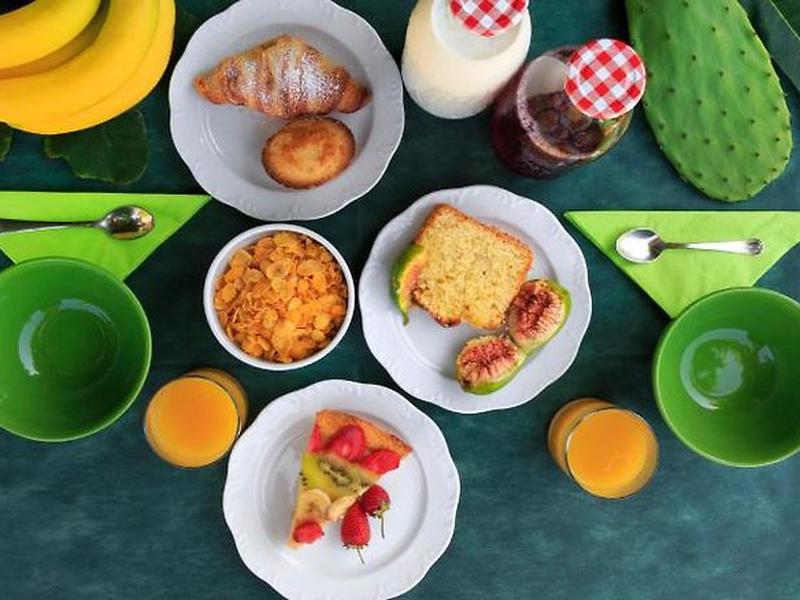 44C490F5386A9E86EFE141CCB5188C58