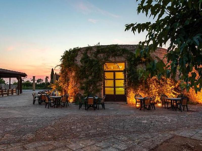 561F71067E33B6FC113378C2BC825EAB