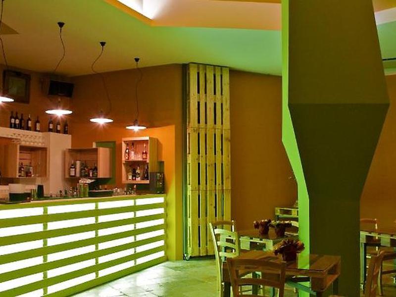 90E97798F2B79F201FC16D45516873B4